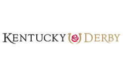 Kentucky Derby Logo