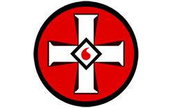 KKK Logo