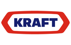 Kraft Foods Logo