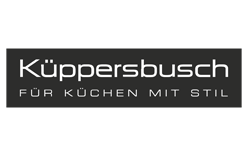 Küppersbusch Logo