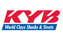 KYB Logo