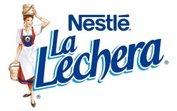 La Lechera Logo