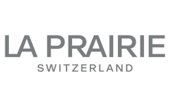 La Prairie Logo