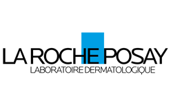 La Roche-Posay Logo