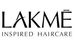 Lakme Logo