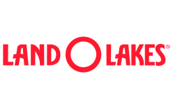 Land O’Lakes Logo