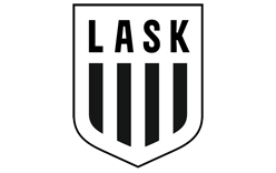 LASK Logo