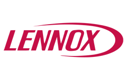 Lennox Logo