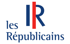 Les Républicains Logo