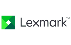 Lexmark Logo