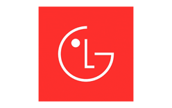 LG Logo