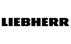Liebherr Logo