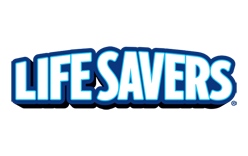 Life Savers Logo