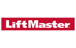 Liftmaster Logo