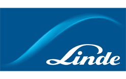 Linde Logo