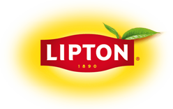 lipton logo thumb