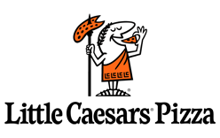 Little Caesars Logo