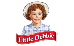 Little Debbie Logo
