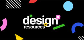 Logo Design: Educational Resources