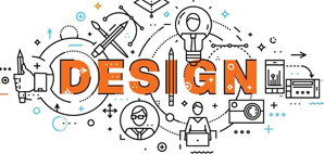 Logo Design Tools: Get a Professional Logo in Minutes