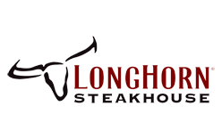 LongHorn Steakhouse Logo