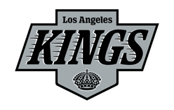 Los Angeles Kings Logo