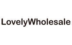 LovelyWholesale Logo