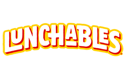 Lunchables Logo