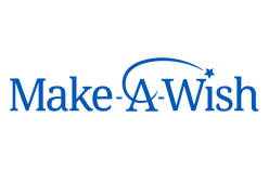 Make-A-Wish Logo