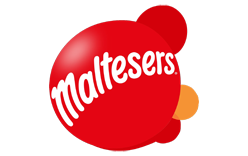 Maltesers Logo