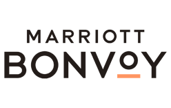 Marriott Bonvoy Logo