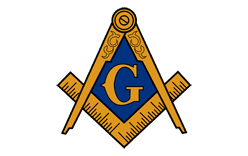 Mason Logo