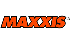 Maxxis Logo