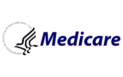 Medicare Logo