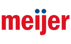 Meijer Logo