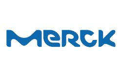 Merck Logo