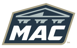 Middle Atlantic Conference Logo