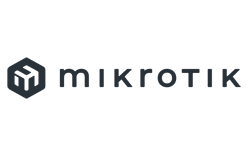 MikroTik Logo