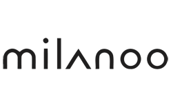 Milanoo Logo
