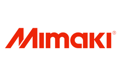 Mimaki Logo
