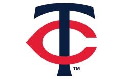 Minnesota Twins Logo