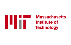 MIT Logo