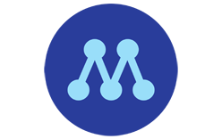 Moderata Samlingspartiet Logo