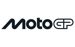 MotoGP Logo