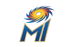Mumbai Indians Logo