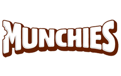 Munchies Logo