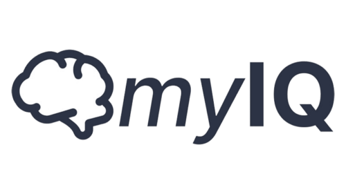 MyIQ.com Logo