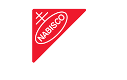 Nabisco Logo