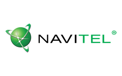 Navitel Logo