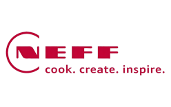 NEFF Logo